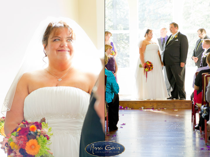 boise-wedding-photographer_061