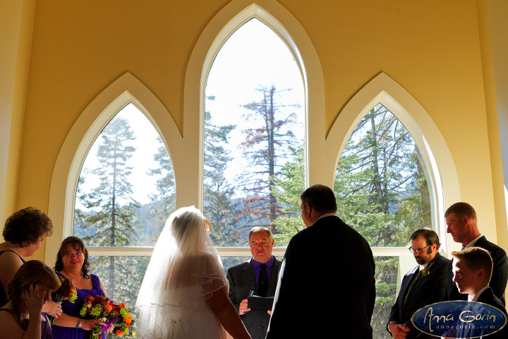 boise-wedding-photographer_064