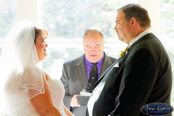 boise-wedding-photographer_065