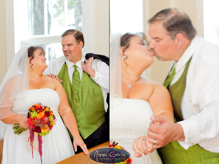 boise-wedding-photographer_073