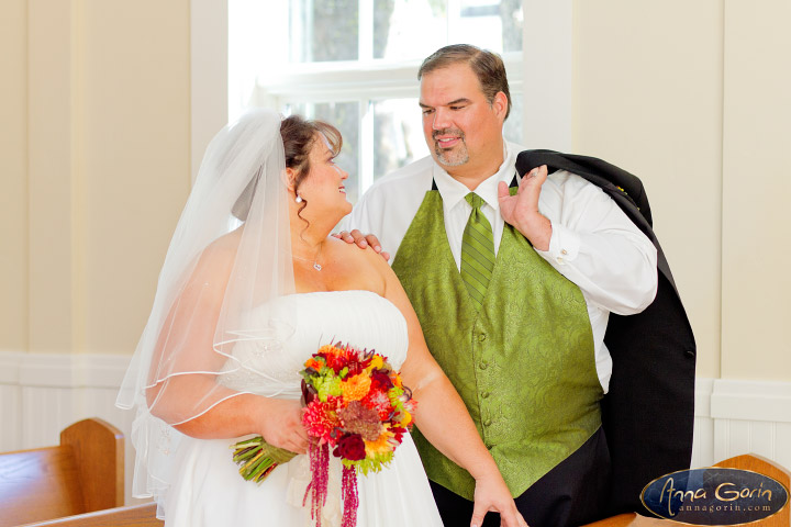 boise-wedding-photographer_074