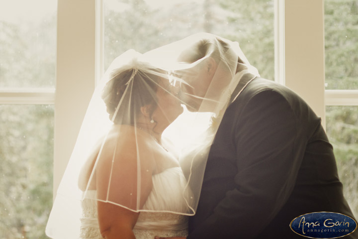 boise-wedding-photographer_076