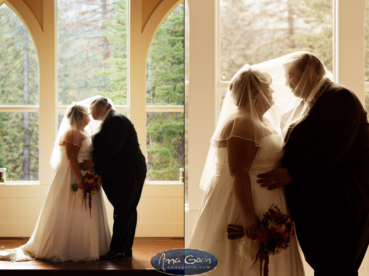 boise-wedding-photographer_077