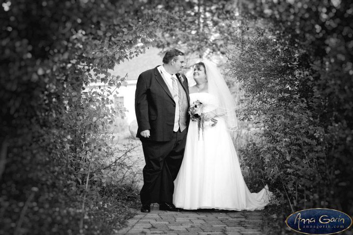 boise-wedding-photographer_078