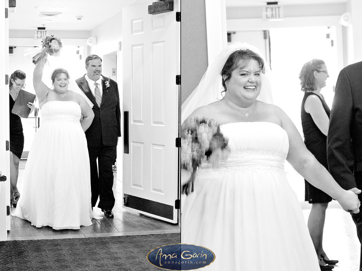 boise-wedding-photographer_082