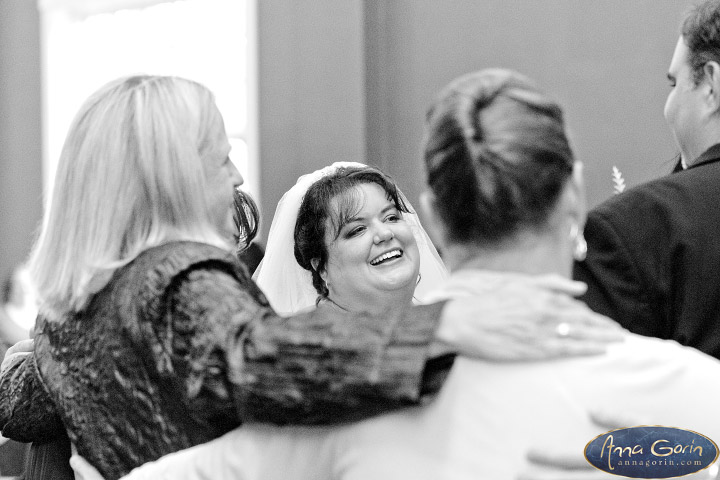 boise-wedding-photographer_087