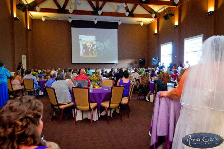 boise-wedding-photographer_088