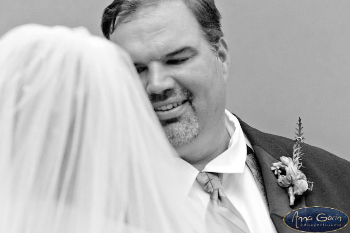 boise-wedding-photographer_092