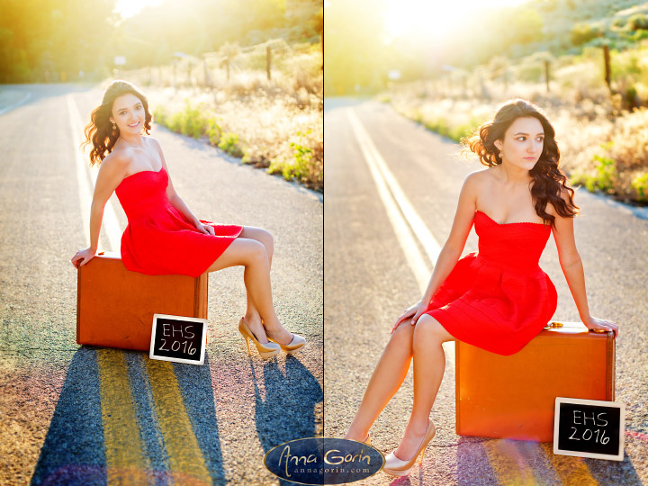 senior-pictures-boise_002