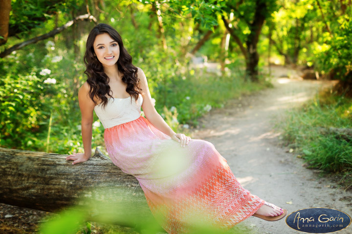 senior-pictures-boise_003