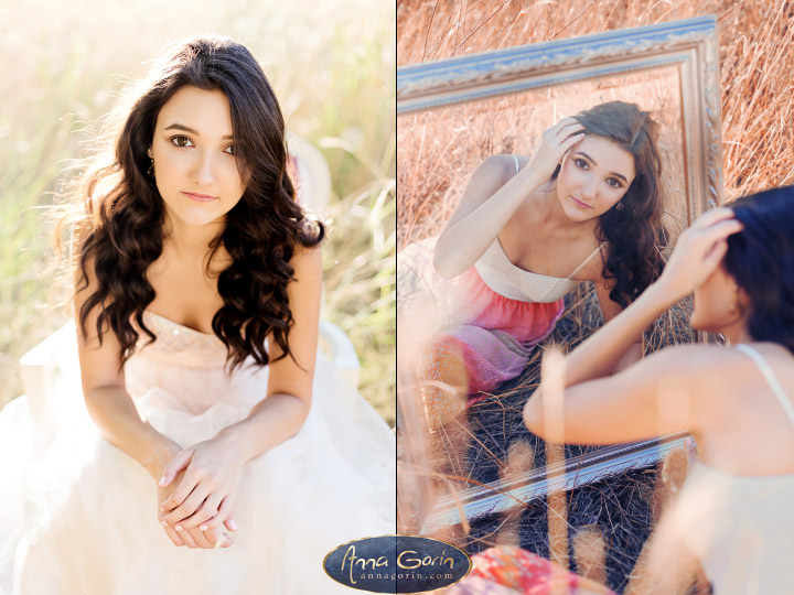 senior-pictures-boise_004