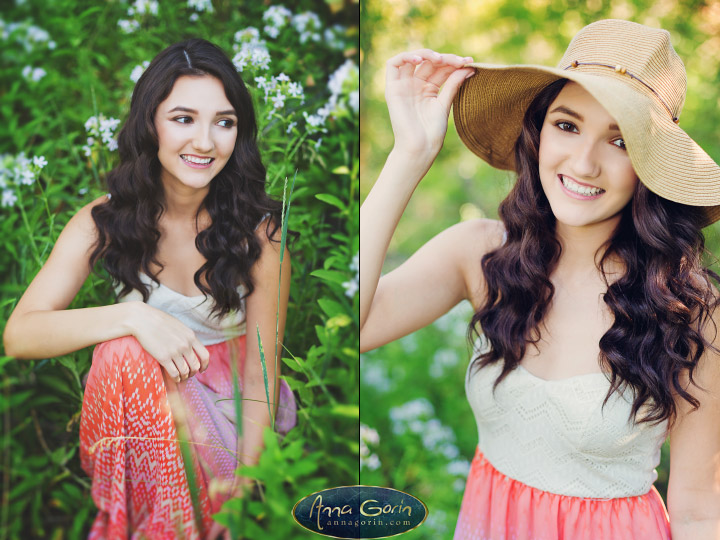 senior-pictures-boise_005