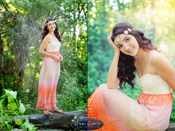 senior-pictures-boise_007