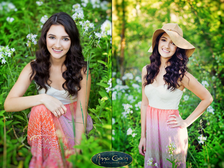 senior-pictures-boise_010