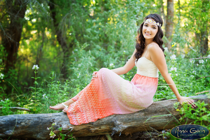 senior-pictures-boise_012