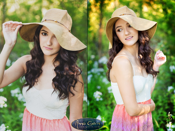 senior-pictures-boise_019