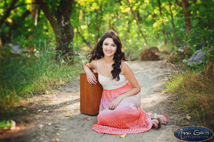 senior-pictures-boise_020