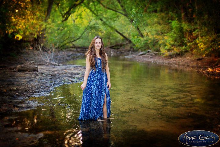 senior-portraits-boise_001