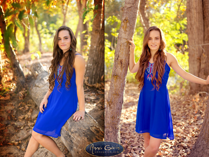 Seniors: Hannah R | veterans memorial park seniors 2016 seniors Senior Portraits Boise Senior Portraits Senior Portrait Senior Pictures Boise Senior Photos portraits photoshoots outdoor portraits female portraits boise train depot Boise Senior Pictures Boise Senior Photos Boise Senior Photography Boise Senior Photographer boise depot autumn  | Anna Gorin Photography, Boise, Idaho