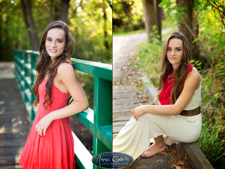 senior-portraits-boise_012