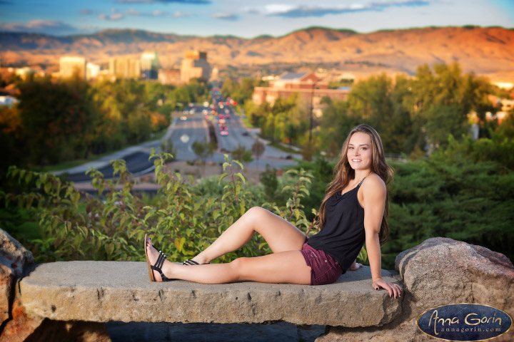 senior-portraits-boise_013