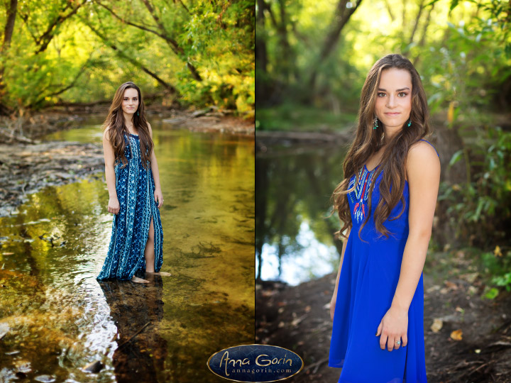 senior-portraits-boise_014