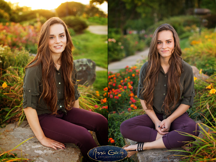 Seniors: Hannah R | veterans memorial park seniors 2016 seniors Senior Portraits Boise Senior Portraits Senior Portrait Senior Pictures Boise Senior Photos portraits photoshoots outdoor portraits female portraits boise train depot Boise Senior Pictures Boise Senior Photos Boise Senior Photography Boise Senior Photographer boise depot autumn  | Anna Gorin Photography, Boise, Idaho