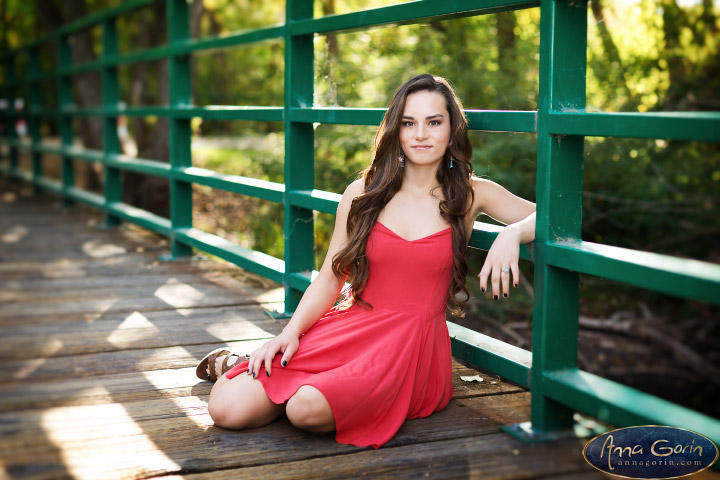 senior-portraits-boise_022