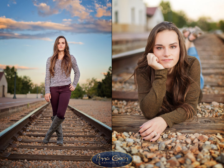 Seniors: Hannah R | veterans memorial park seniors 2016 seniors Senior Portraits Boise Senior Portraits Senior Portrait Senior Pictures Boise Senior Photos portraits photoshoots outdoor portraits female portraits boise train depot Boise Senior Pictures Boise Senior Photos Boise Senior Photography Boise Senior Photographer boise depot autumn  | Anna Gorin Photography, Boise, Idaho