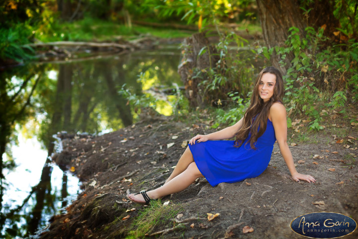 senior-portraits-boise_025