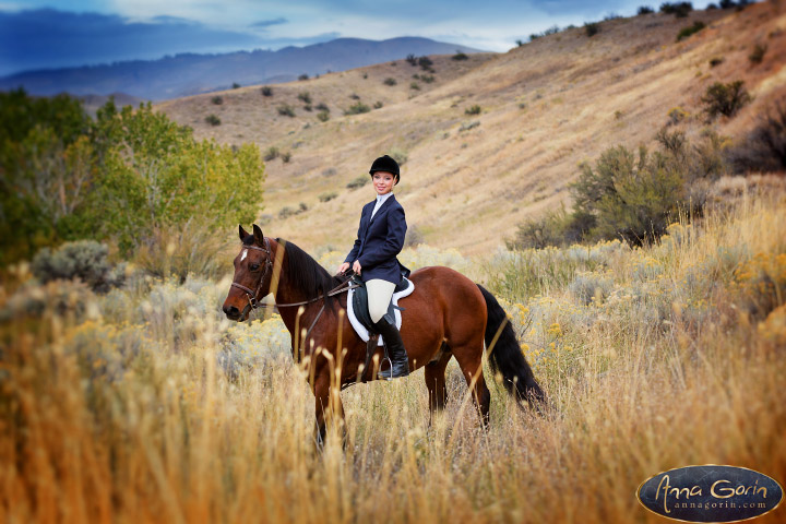 boise-equestrian-photography_001