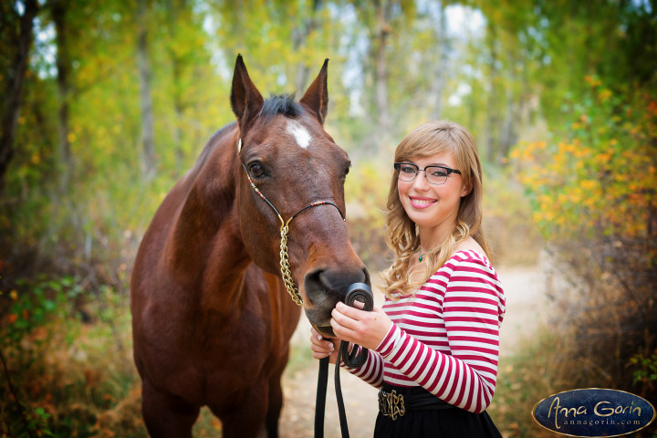 boise-equestrian-photography_004
