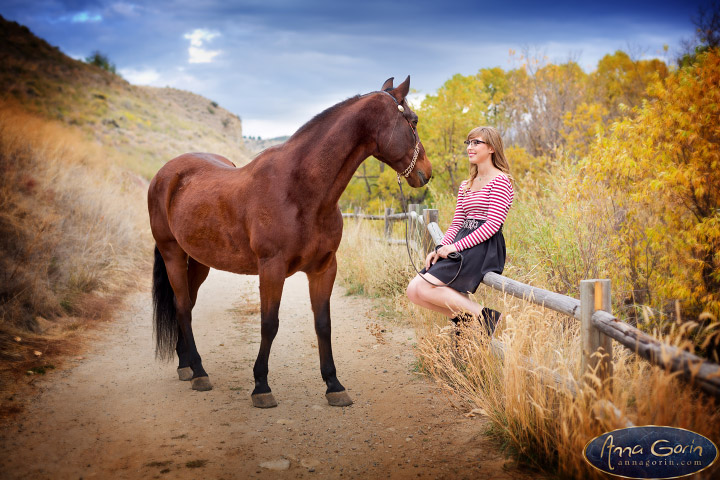boise-equestrian-photography_006