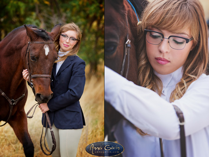 boise-equestrian-photography_009