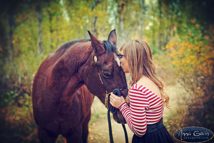 boise-equestrian-photography_010