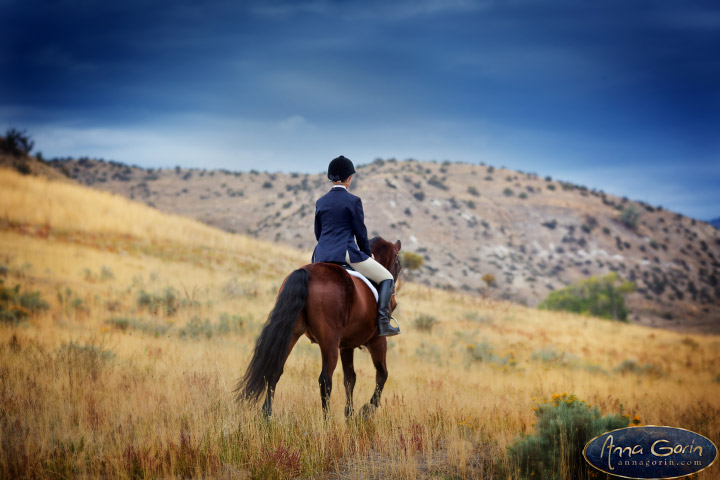 boise-equestrian-photography_012