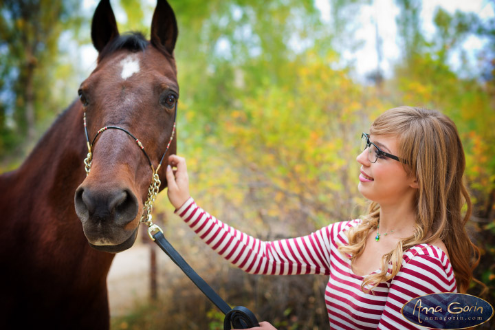 boise-equestrian-photography_013