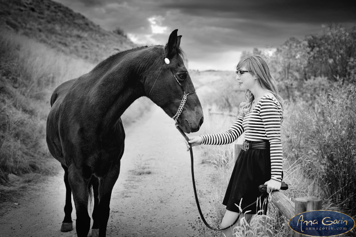 boise-equestrian-photography_015