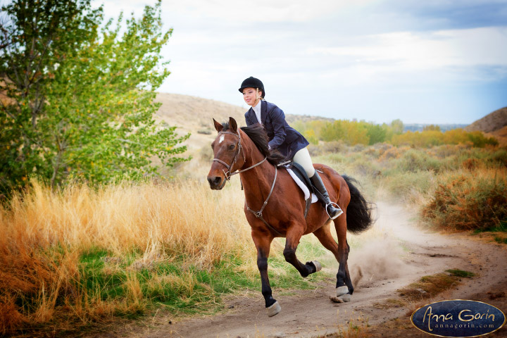 boise-equestrian-photography_016