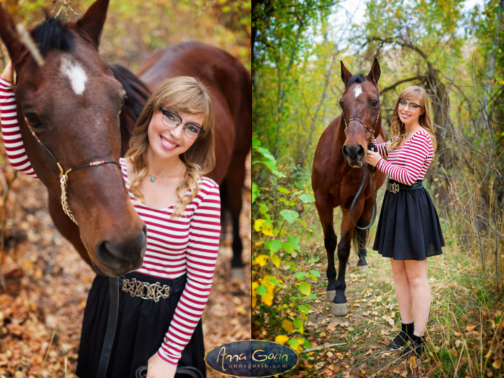 boise-equestrian-photography_018