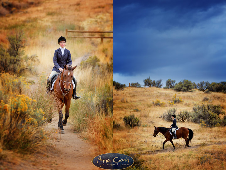 boise-equestrian-photography_019