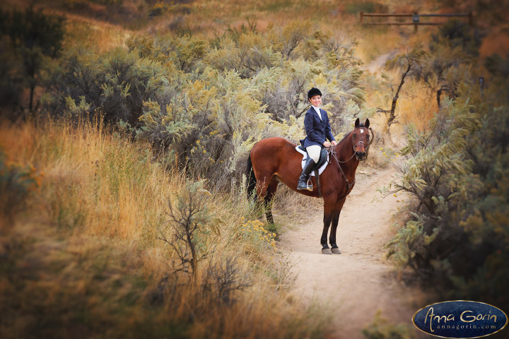 boise-equestrian-photography_021