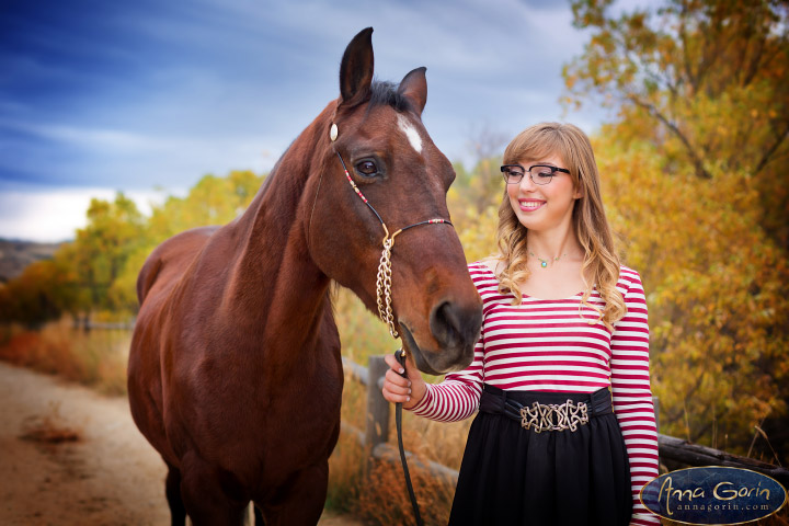 boise-equestrian-photography_022