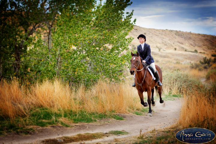 boise-equestrian-photography_023