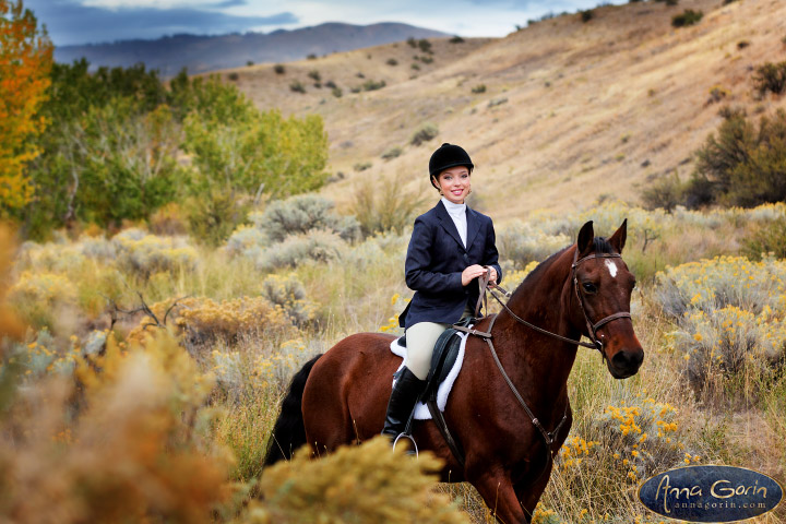 boise-equestrian-photography_025