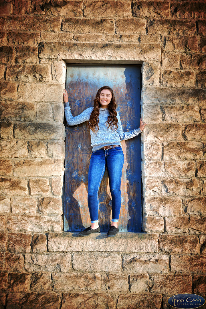 boise-senior-photos_001