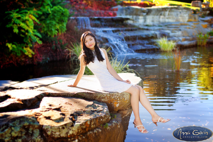 boise-senior-photos_002