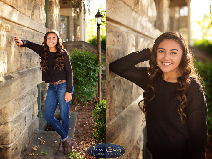 boise-senior-photos_003