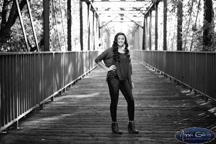 boise-senior-photos_004