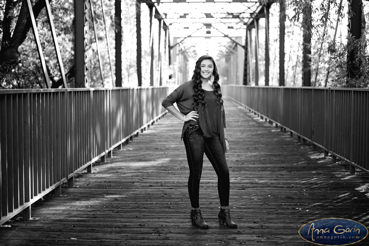 boise-senior-photos_004